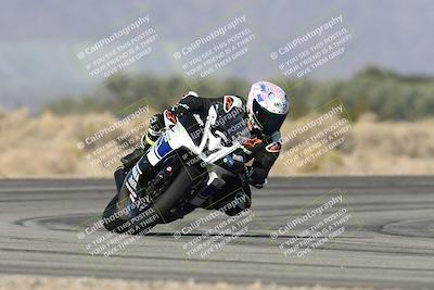 media/Nov-30-2025-TrackXperience (Sun) [[c0061d280f]]/2-Level 2/Session 3 (Turn 16)/